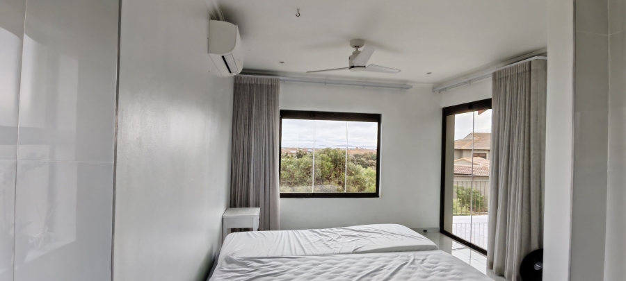 2 Bedroom Property for Sale in Langebaan Country Estate Western Cape